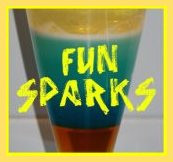 Sciencesparks3