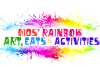 http://theoutlawmom.com/2012/04/24/play-best-of-kids-rainbow-art-eats-activities-blog-hop/
